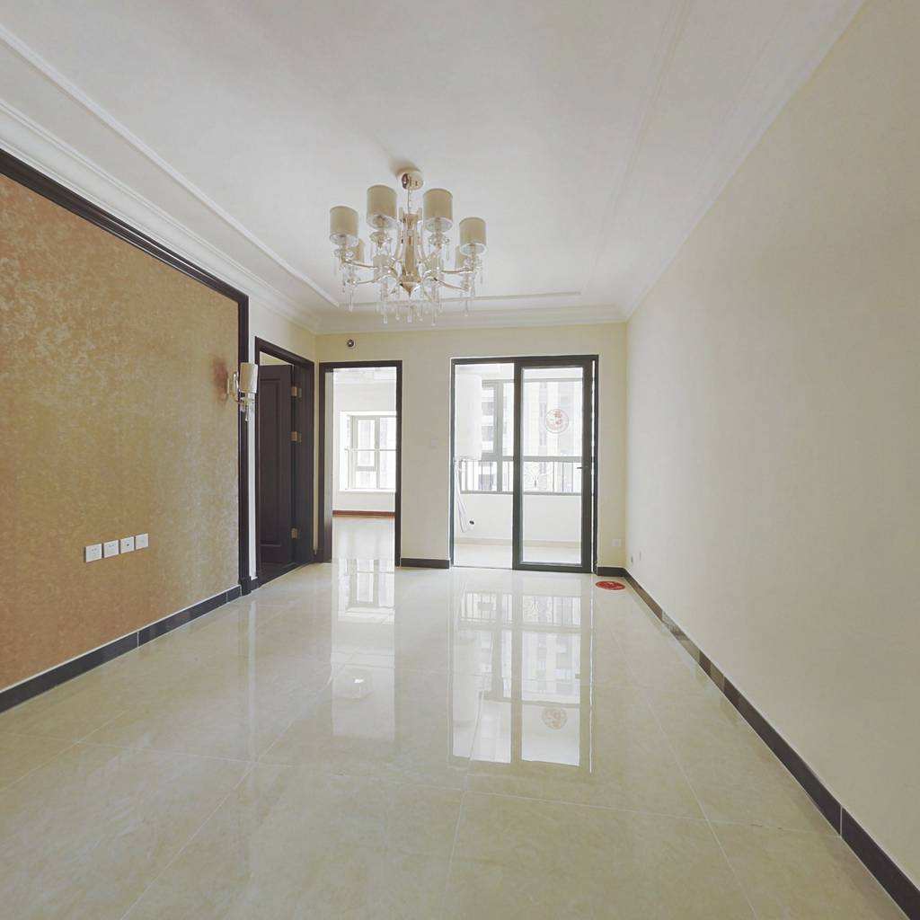 许昌翡翠华庭价格恒大绿洲翡翠华庭许昌-第1张图片-翡翠网 许昌翡翠华庭价格恒大绿洲翡翠华庭许昌-第1张图片-翡翠网