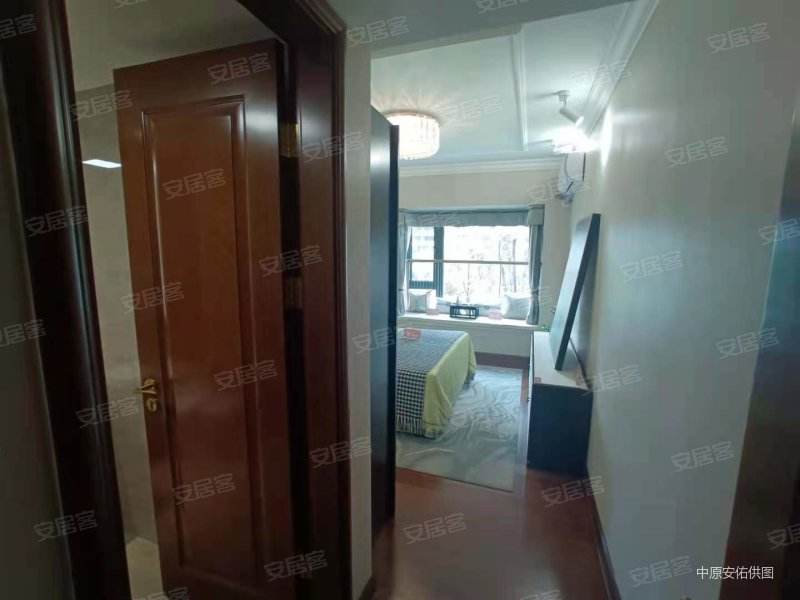 许昌翡翠华庭价格恒大绿洲翡翠华庭许昌-第2张图片-翡翠网 许昌翡翠华庭价格恒大绿洲翡翠华庭许昌-第2张图片-翡翠网