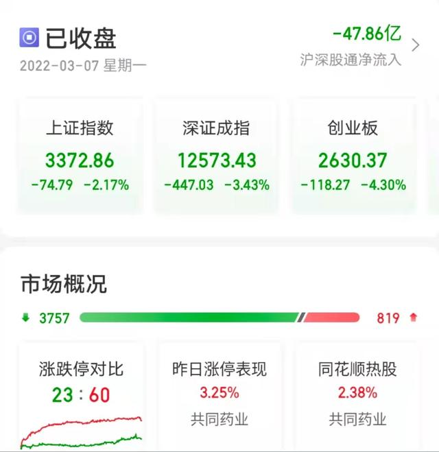 三一重工股票,今日股市黄金最新消息-第2张图片-翡翠网 三一重工股票,今日股市黄金最新消息-第2张图片-翡翠网
