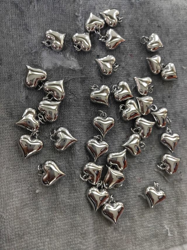 铂金黄金铂金和黄金的区别在哪里-第6张图片-翡翠网 铂金黄金铂金和黄金的区别在哪里-第6张图片-翡翠网