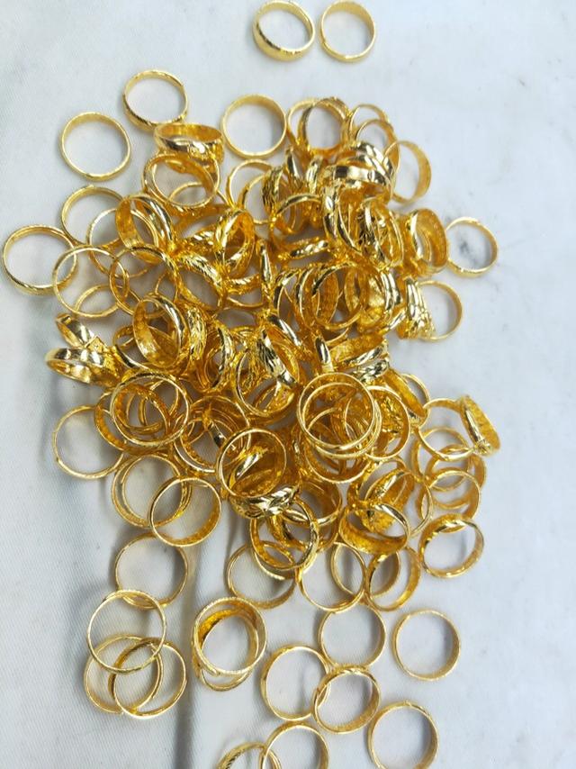 铂金黄金铂金和黄金的区别在哪里-第8张图片-翡翠网 铂金黄金铂金和黄金的区别在哪里-第8张图片-翡翠网