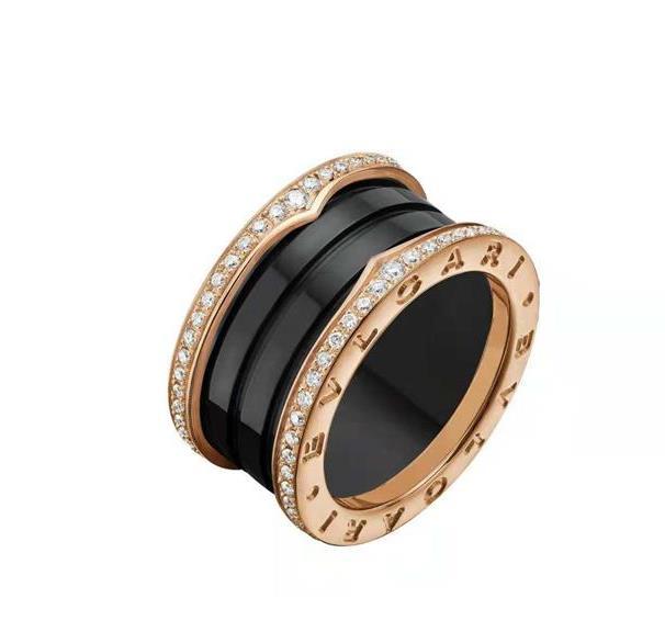 买首饰在哪个平台好,十大名牌首饰图片-第2张图片-翡翠网 买首饰在哪个平台好,十大名牌首饰图片-第2张图片-翡翠网