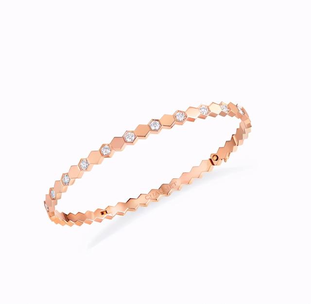 买首饰在哪个平台好,十大名牌首饰图片-第6张图片-翡翠网 买首饰在哪个平台好,十大名牌首饰图片-第6张图片-翡翠网