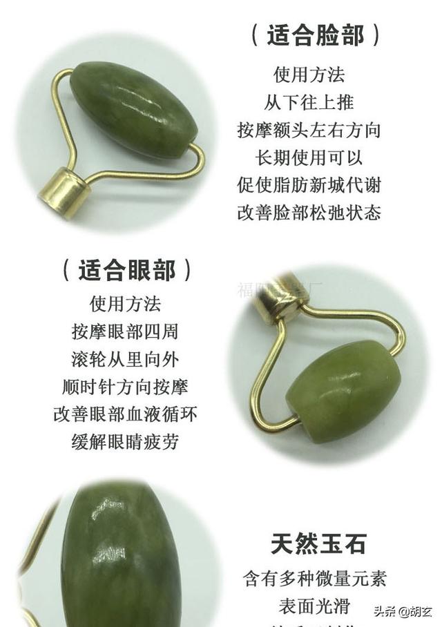 a类翡翠市场价一般多少,天然翡翠原石价格-第9张图片-翡翠网 a类翡翠市场价一般多少,天然翡翠原石价格-第9张图片-翡翠网