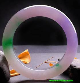 包含上海翡翠鉴定价格的词条-第2张图片-翡翠网 包含上海翡翠鉴定价格的词条-第2张图片-翡翠网