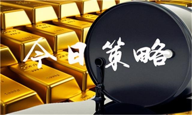 黄金实时行情走势图黄金今日,黄金实时行情-第1张图片-翡翠网 黄金实时行情走势图黄金今日,黄金实时行情-第1张图片-翡翠网