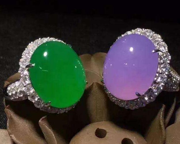 一吨翡翠原石多少钱,龙石种翡翠价格-第6张图片-翡翠网 一吨翡翠原石多少钱,龙石种翡翠价格-第6张图片-翡翠网