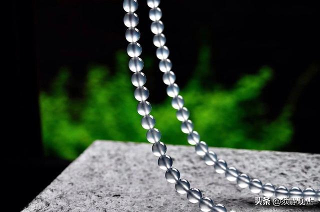 翡翠涨知识,翡翠的讲解与知识-第8张图片-翡翠网 翡翠涨知识,翡翠的讲解与知识-第8张图片-翡翠网