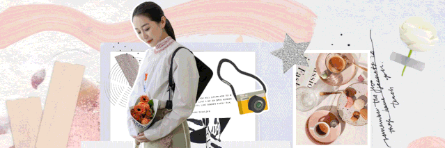 bulenile中国官网,钻石网站bluenile-第1张图片-翡翠网 bulenile中国官网,钻石网站bluenile-第1张图片-翡翠网