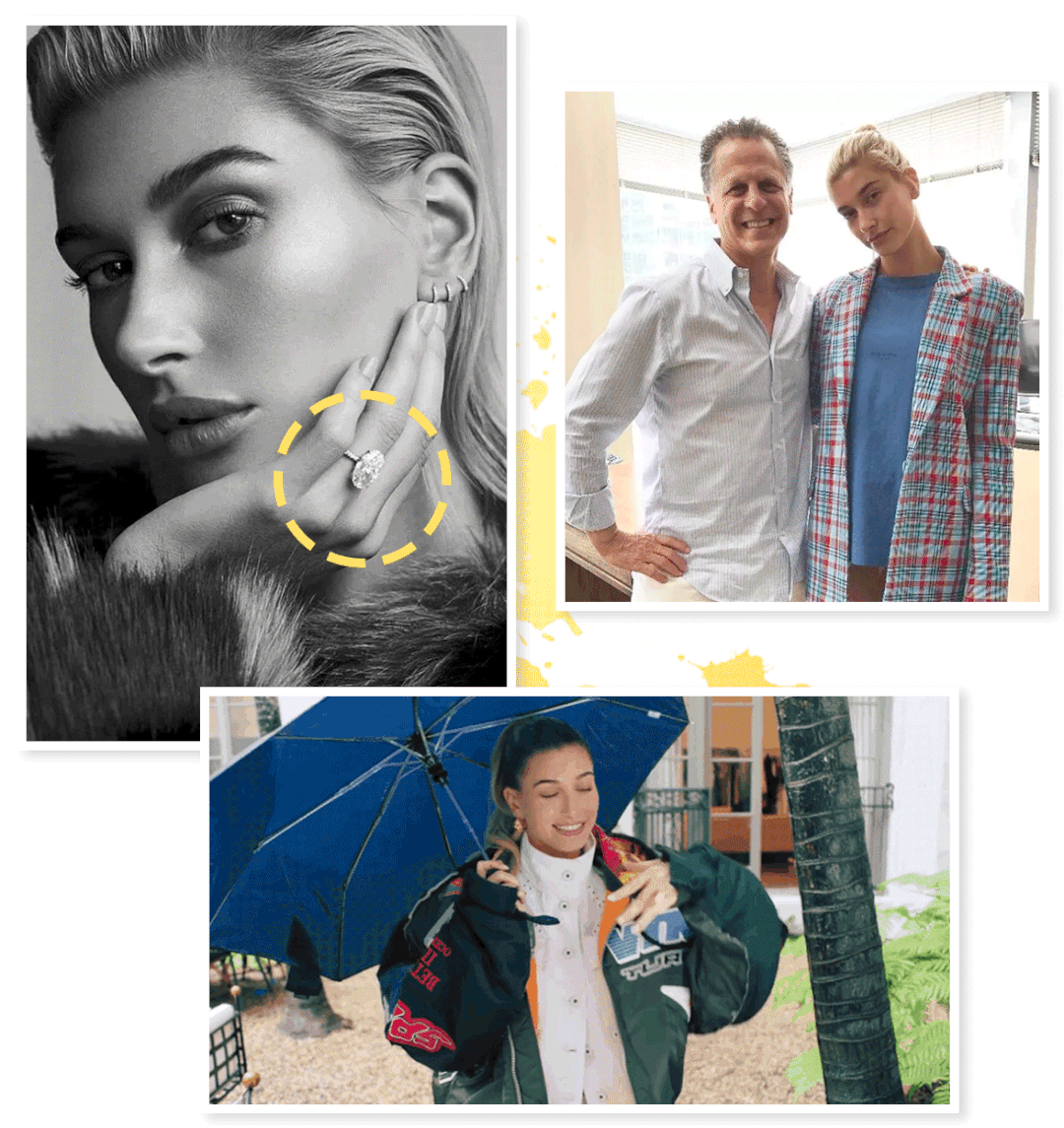 bulenile中国官网,钻石网站bluenile-第8张图片-翡翠网 bulenile中国官网,钻石网站bluenile-第8张图片-翡翠网