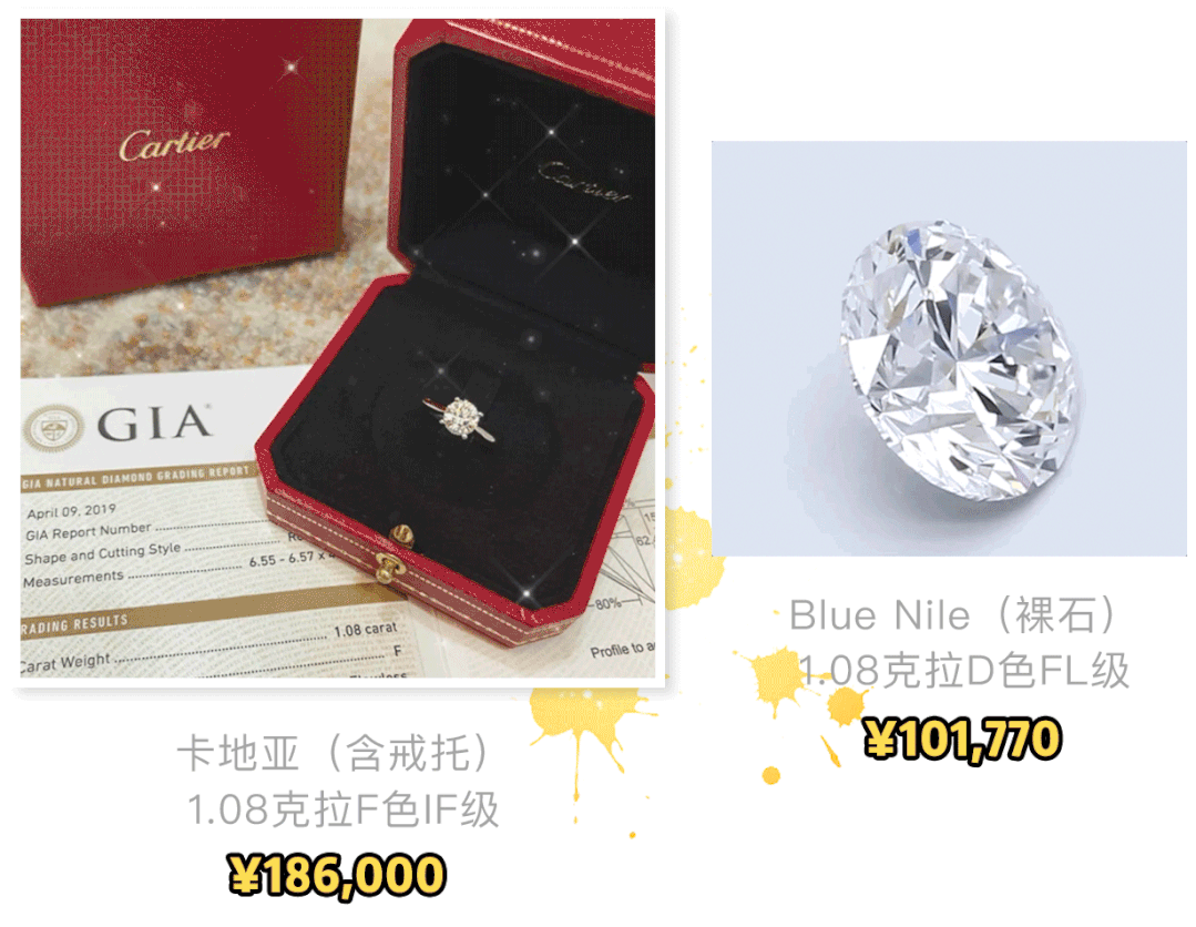 bulenile中国官网,钻石网站bluenile-第11张图片-翡翠网 bulenile中国官网,钻石网站bluenile-第11张图片-翡翠网