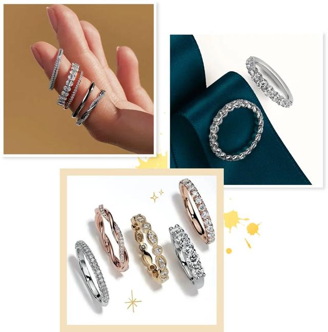 bulenile中国官网,钻石网站bluenile-第13张图片-翡翠网 bulenile中国官网,钻石网站bluenile-第13张图片-翡翠网