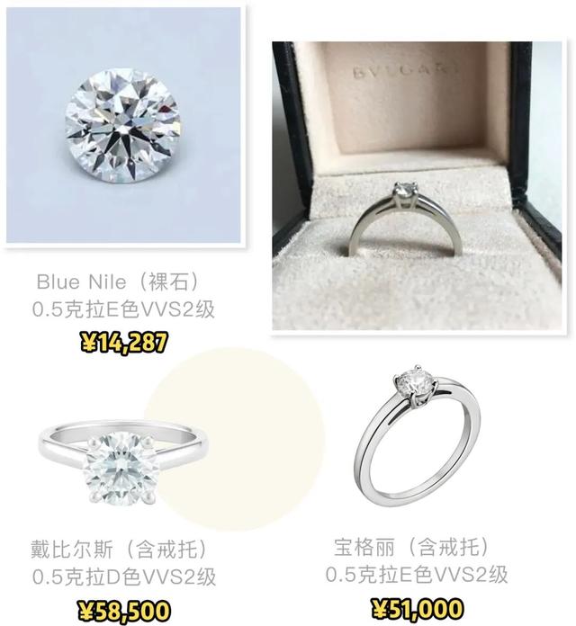 bulenile中国官网,钻石网站bluenile-第15张图片-翡翠网 bulenile中国官网,钻石网站bluenile-第15张图片-翡翠网