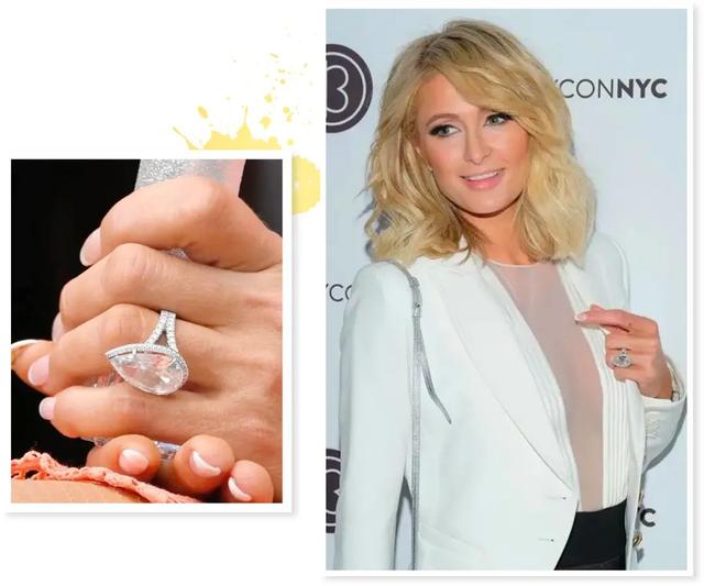 bulenile中国官网,钻石网站bluenile-第17张图片-翡翠网 bulenile中国官网,钻石网站bluenile-第17张图片-翡翠网