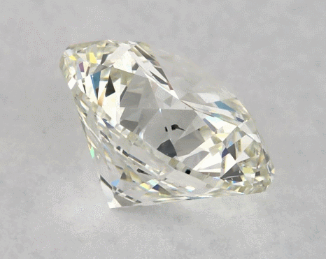 bulenile中国官网,钻石网站bluenile-第18张图片-翡翠网 bulenile中国官网,钻石网站bluenile-第18张图片-翡翠网