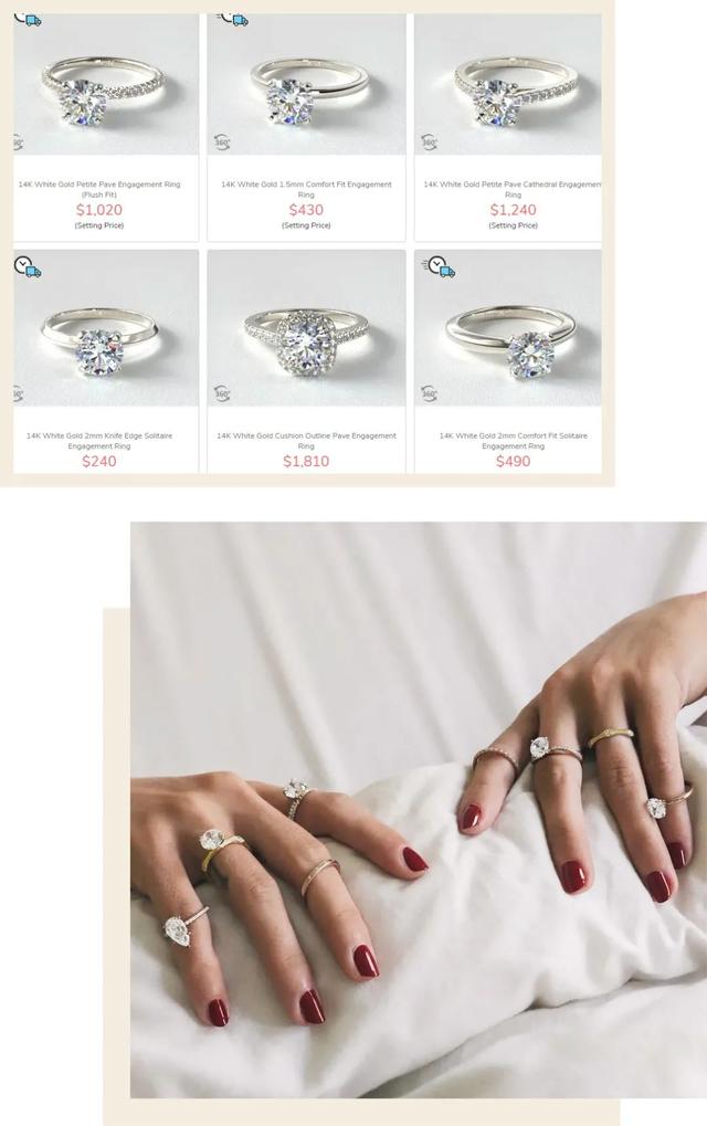 bulenile中国官网,钻石网站bluenile-第19张图片-翡翠网 bulenile中国官网,钻石网站bluenile-第19张图片-翡翠网