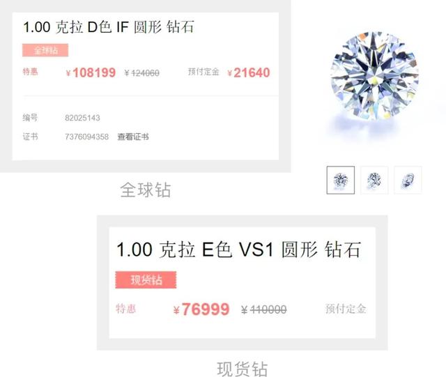 bulenile中国官网,钻石网站bluenile-第23张图片-翡翠网 bulenile中国官网,钻石网站bluenile-第23张图片-翡翠网