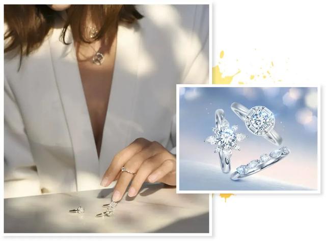 bulenile中国官网,钻石网站bluenile-第24张图片-翡翠网 bulenile中国官网,钻石网站bluenile-第24张图片-翡翠网