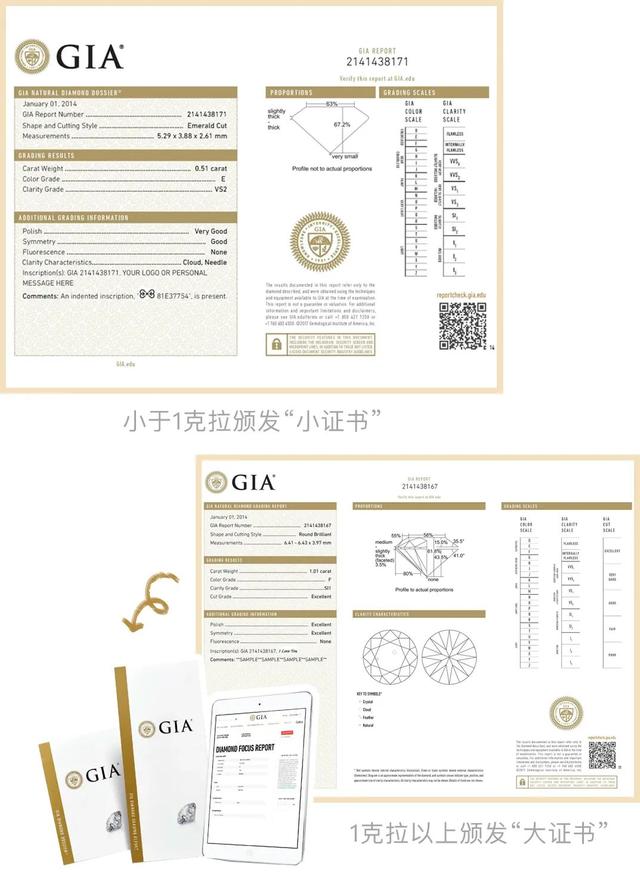 bulenile中国官网,钻石网站bluenile-第31张图片-翡翠网 bulenile中国官网,钻石网站bluenile-第31张图片-翡翠网