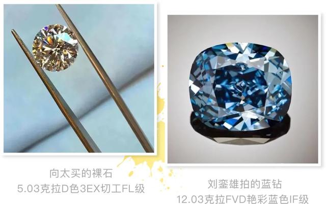 bulenile中国官网,钻石网站bluenile-第36张图片-翡翠网 bulenile中国官网,钻石网站bluenile-第36张图片-翡翠网