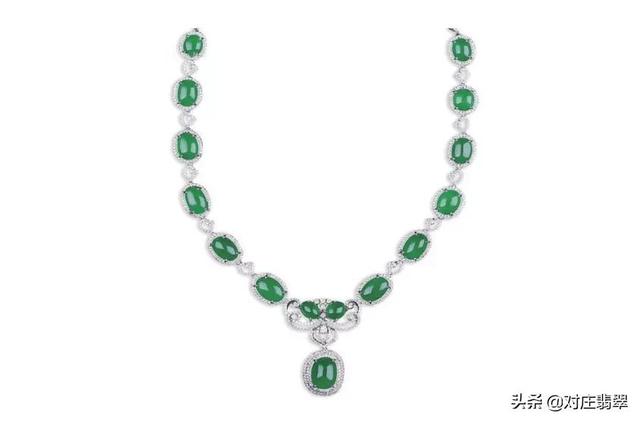 翡翠原石价值银行评估机构一块翡翠原石多少钱-第5张图片-翡翠网 翡翠原石价值银行评估机构一块翡翠原石多少钱-第5张图片-翡翠网