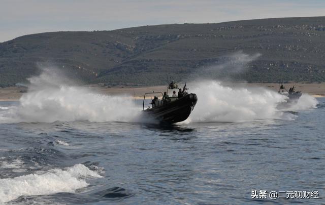 国际金银实时行情全天显示黄金,24小时黄金价格实时走势图-第1张图片-翡翠网 国际金银实时行情全天显示黄金,24小时黄金价格实时走势图-第1张图片-翡翠网