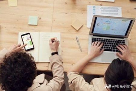 抖音怎么用图片做视频,抖音图片动态视频制作教程-第1张图片-翡翠网 抖音怎么用图片做视频,抖音图片动态视频制作教程-第1张图片-翡翠网