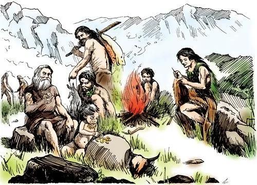 翡翠手镯紫光灯下线条翡翠打灯都是冰渣子-第1张图片-翡翠网 翡翠手镯紫光灯下线条翡翠打灯都是冰渣子-第1张图片-翡翠网