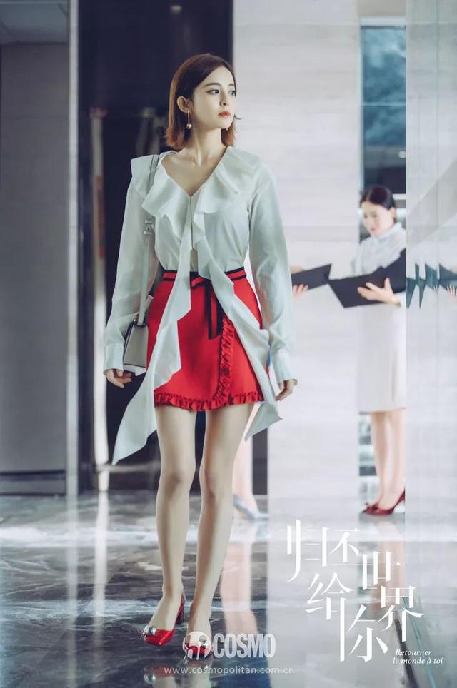 jewelry首饰官网价格jewelry项链要多少钱-第3张图片-翡翠网 jewelry首饰官网价格jewelry项链要多少钱-第3张图片-翡翠网