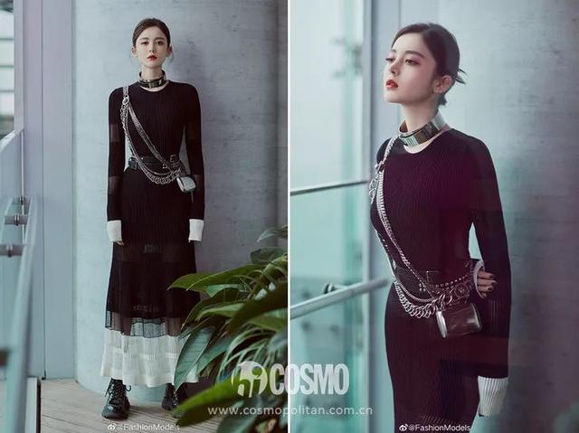 jewelry首饰官网价格jewelry项链要多少钱-第4张图片-翡翠网 jewelry首饰官网价格jewelry项链要多少钱-第4张图片-翡翠网