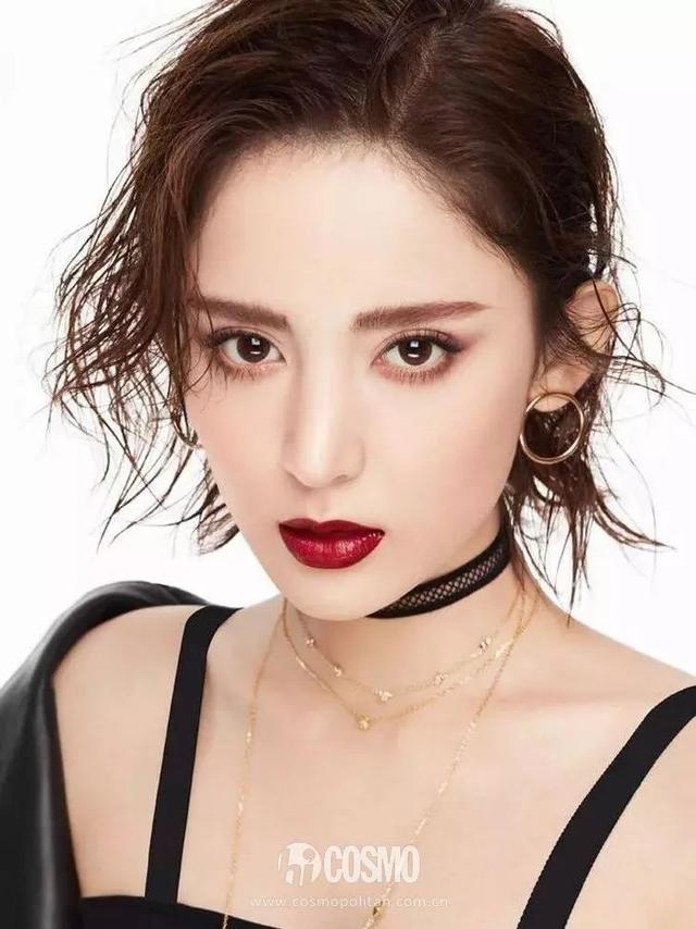 jewelry首饰官网价格jewelry项链要多少钱-第5张图片-翡翠网 jewelry首饰官网价格jewelry项链要多少钱-第5张图片-翡翠网