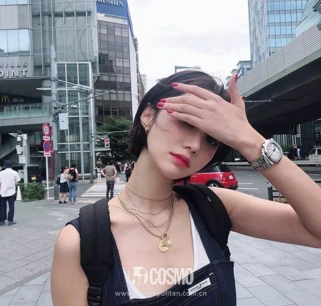 jewelry首饰官网价格jewelry项链要多少钱-第7张图片-翡翠网 jewelry首饰官网价格jewelry项链要多少钱-第7张图片-翡翠网