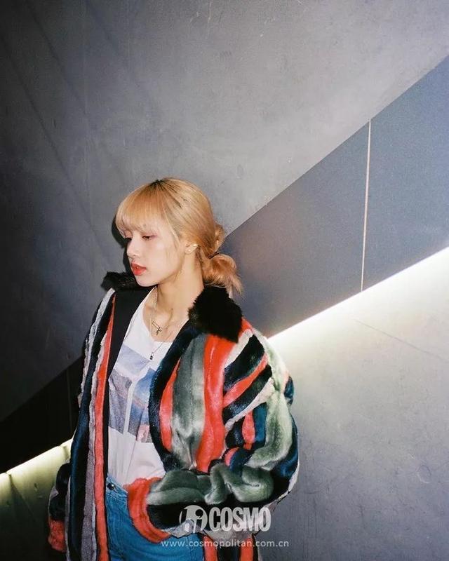 jewelry首饰官网价格jewelry项链要多少钱-第9张图片-翡翠网 jewelry首饰官网价格jewelry项链要多少钱-第9张图片-翡翠网