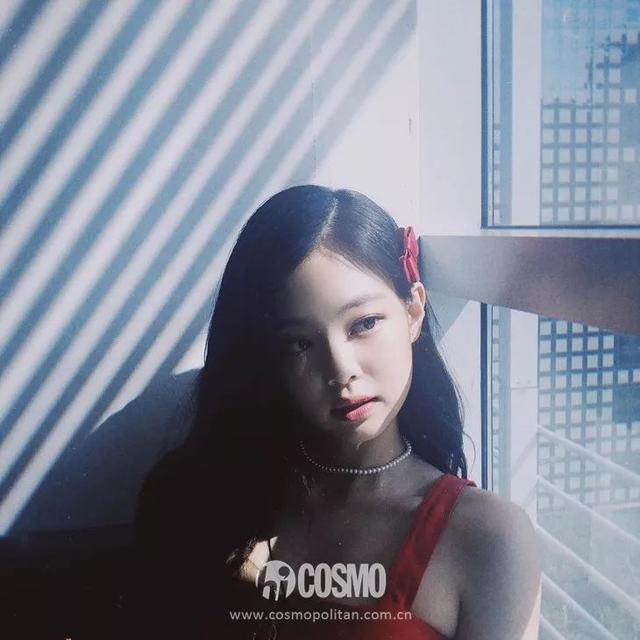 jewelry首饰官网价格jewelry项链要多少钱-第10张图片-翡翠网 jewelry首饰官网价格jewelry项链要多少钱-第10张图片-翡翠网