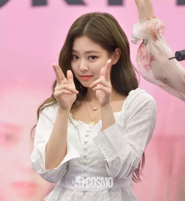 jewelry首饰官网价格jewelry项链要多少钱-第11张图片-翡翠网 jewelry首饰官网价格jewelry项链要多少钱-第11张图片-翡翠网