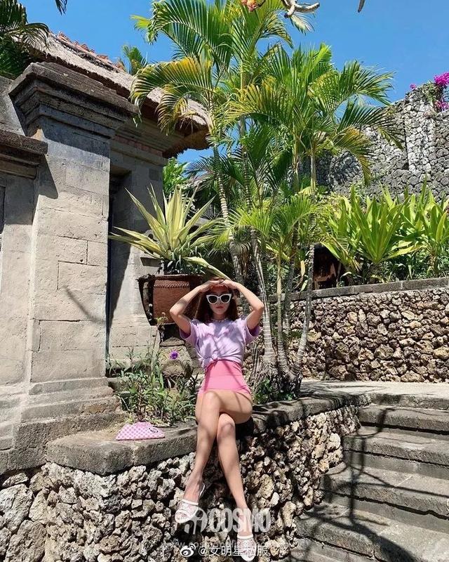 jewelry首饰官网价格jewelry项链要多少钱-第14张图片-翡翠网 jewelry首饰官网价格jewelry项链要多少钱-第14张图片-翡翠网