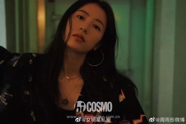 jewelry首饰官网价格jewelry项链要多少钱-第15张图片-翡翠网 jewelry首饰官网价格jewelry项链要多少钱-第15张图片-翡翠网