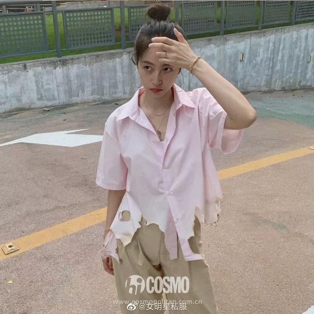 jewelry首饰官网价格jewelry项链要多少钱-第16张图片-翡翠网 jewelry首饰官网价格jewelry项链要多少钱-第16张图片-翡翠网