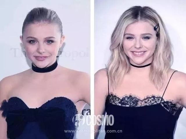 jewelry首饰官网价格jewelry项链要多少钱-第19张图片-翡翠网 jewelry首饰官网价格jewelry项链要多少钱-第19张图片-翡翠网