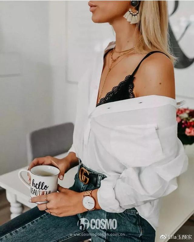 jewelry首饰官网价格jewelry项链要多少钱-第21张图片-翡翠网 jewelry首饰官网价格jewelry项链要多少钱-第21张图片-翡翠网