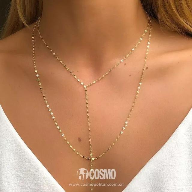 jewelry首饰官网价格jewelry项链要多少钱-第23张图片-翡翠网 jewelry首饰官网价格jewelry项链要多少钱-第23张图片-翡翠网