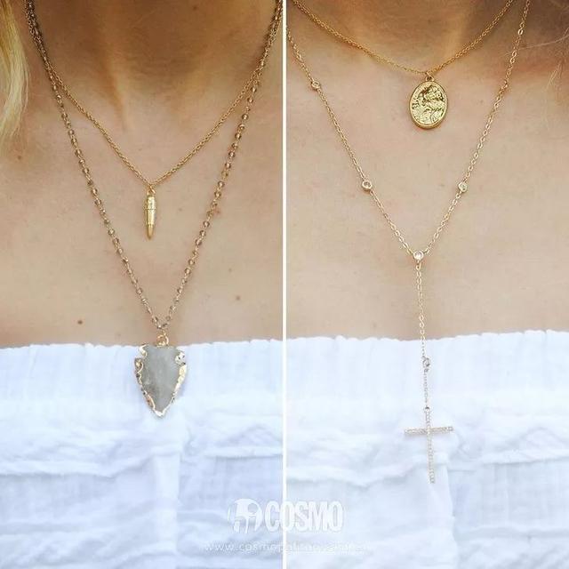 jewelry首饰官网价格jewelry项链要多少钱-第25张图片-翡翠网 jewelry首饰官网价格jewelry项链要多少钱-第25张图片-翡翠网