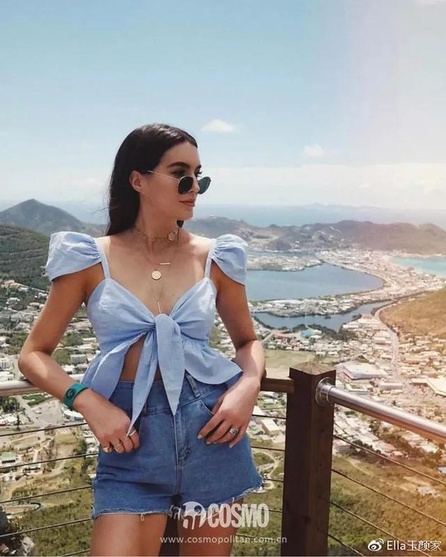 jewelry首饰官网价格jewelry项链要多少钱-第32张图片-翡翠网 jewelry首饰官网价格jewelry项链要多少钱-第32张图片-翡翠网