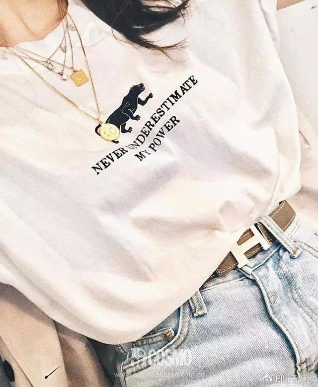 jewelry首饰官网价格jewelry项链要多少钱-第37张图片-翡翠网 jewelry首饰官网价格jewelry项链要多少钱-第37张图片-翡翠网