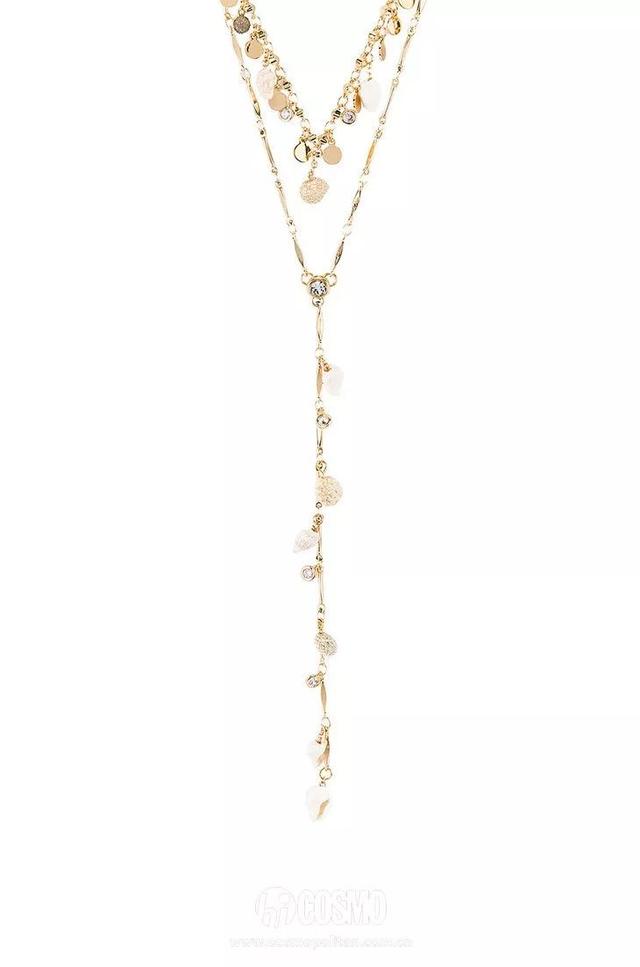 jewelry首饰官网价格jewelry项链要多少钱-第45张图片-翡翠网 jewelry首饰官网价格jewelry项链要多少钱-第45张图片-翡翠网