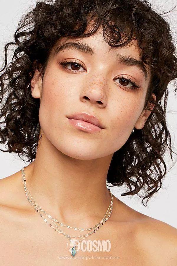 jewelry首饰官网价格jewelry项链要多少钱-第46张图片-翡翠网 jewelry首饰官网价格jewelry项链要多少钱-第46张图片-翡翠网