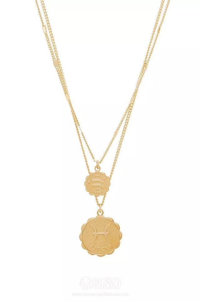 jewelry首饰官网价格jewelry项链要多少钱-第48张图片-翡翠网 jewelry首饰官网价格jewelry项链要多少钱-第48张图片-翡翠网