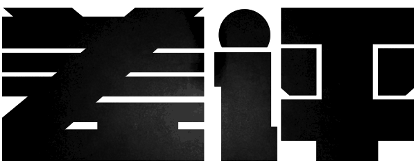 酷安app怎么下载软件酷安-第1张图片-翡翠网 酷安app怎么下载软件酷安-第1张图片-翡翠网