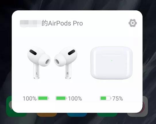 酷安app怎么下载软件酷安-第21张图片-翡翠网 酷安app怎么下载软件酷安-第21张图片-翡翠网
