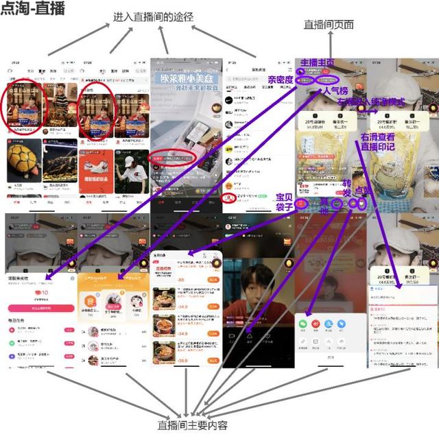 抖音历史版本豌豆荚抖音app官网免费下载旧版本-第13张图片-翡翠网 抖音历史版本豌豆荚抖音app官网免费下载旧版本-第13张图片-翡翠网